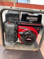 Stromgenerator SDMO LX3000 ELITE Vanguard Honda 3000 Watt 3 KW Nordrhein-Westfalen - Castrop-Rauxel Vorschau