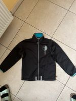 Kinderjacke Gr.128   Lego Wuppertal - Langerfeld-Beyenburg Vorschau