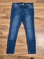 DAMEN 4 x  LEGGINGS VON H&M NEU Essen - Essen-West Vorschau