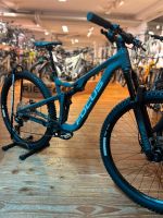 Focus Thron 6.8 Größe M, L Neu MTB Fully Hessen - Gelnhausen Vorschau