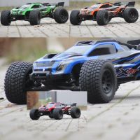 Traxxas 78086 1:7 XRT 4x4 VXL Race Truck NEU Kr. Altötting - Tüßling Vorschau