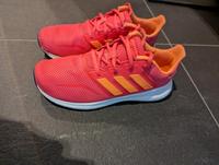 Adidas Mädchen Schuhe Rheinland-Pfalz - Maikammer Vorschau