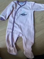 Baby Schlafanzug Größe 68 Rheinland-Pfalz - Bellheim Vorschau