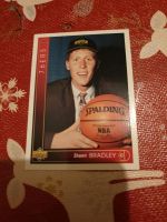 Shawn BRADLEY Karte Berlin - Spandau Vorschau