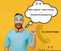 Gesucht: Krankenpfleger (m/w/d)! Wir schätzen unsere Mitarbeiter! Nordrhein-Westfalen - Gelsenkirchen Vorschau