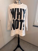 Drykorn Overzised Sweatshirt Gr. M Nordrhein-Westfalen - Wetter (Ruhr) Vorschau