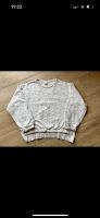 Zara Sweatshirt, Gr.164, 13/14 Jahre, grau Hessen - Eltville Vorschau