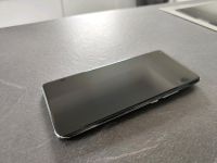 Xiaomi Mi 11 5G 256 GB schwarz Bayern - Oberroth Vorschau