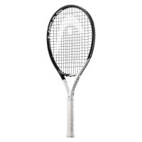 HEAD Tennisschläger Speed PWR Power 2022 - L2 - besaitet - NEU Hessen - Hilders Vorschau