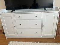 Sideboard / Kommode HAUGA v. IKEA Berlin - Steglitz Vorschau