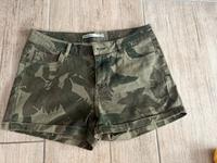 Shorts Hot Pants Damen in 38 von Only Baden-Württemberg - Gaggenau Vorschau