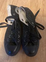Converse Schuhe, Gr. 36,5 Dresden - Innere Altstadt Vorschau