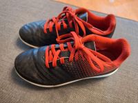 Fußballschuhe Bayern - Teisendorf Vorschau