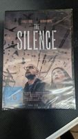 Silence DVD Film Rheinland-Pfalz - Flammersfeld Vorschau