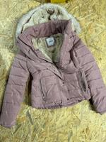 winterjacke Pimkie XS Thüringen - Stadtilm Vorschau