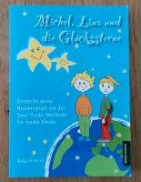 Kinderbuch; Zwei-Punkt-Methode Bayern - Warngau Vorschau