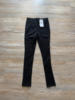 Mango business classic classy high waist leggings xxs 32 Wuppertal - Cronenberg Vorschau