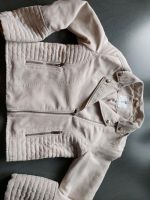 H&M Jacke 152 Saarland - Merzig Vorschau