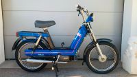 Fantic Issimo 50 Automatik Oldtimer Moped Minarelli Motor Selten Baden-Württemberg - Bad Wurzach Vorschau