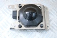 Audi A6 A7 4K C8 ACC Radarsensor Distanzregelung 4K0907561G Sachsen - Radeberg Vorschau