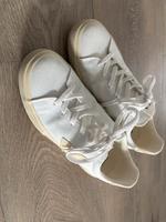 Damen Schuhe von VEJA gr.42 Niedersachsen - Osnabrück Vorschau