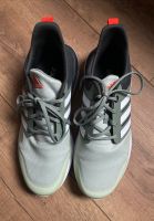 Adidas Turnschuhe/Sportschuhe 40,5 UK 6 Sachsen-Anhalt - Gerwisch Vorschau