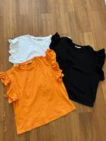 Zara shirts S neu Bayern - Lindau Vorschau