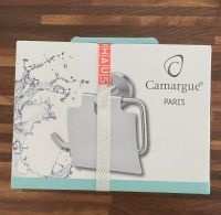 Camargue Paris Toilettenpapierhalter Bauhaus Düsseldorf - Gerresheim Vorschau