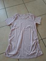 Esmara Umstandsshirt rosa Gr.M 40/42 Nordrhein-Westfalen - Uedem Vorschau