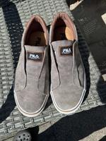 Fila Schuhe Herren Duisburg - Hamborn Vorschau