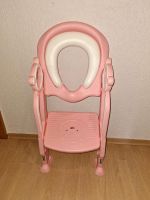 Kinder Toilettensitz Rosa Bayern - Chamerau Vorschau