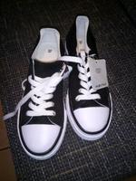 Sportschuhe, gr. 37"Piaza Italia" neu und ungetragen Nordrhein-Westfalen - Willich Vorschau