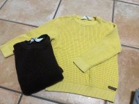 Pullover H&M 110-116 Nordrhein-Westfalen - Neuss Vorschau