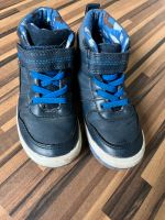 Winterschuhe Gr 27 Nordrhein-Westfalen - Geseke Vorschau