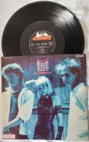 Berlin Maxi-Single – Like Flames – Mercury 888 134-1 Niedersachsen - Stade Vorschau