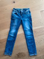 Damen Jeans Street one Baden-Württemberg - Korntal-Münchingen Vorschau