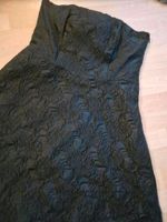 Bandeau Kleid H&M Gr.44 NEU Wandsbek - Hamburg Rahlstedt Vorschau