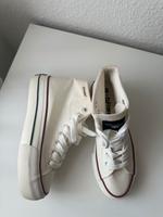 Sneaker / Chucks Köln - Kalk Vorschau