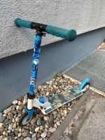 Scooter Roller Kinderroller Pankow - Prenzlauer Berg Vorschau