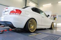 BMW F20 E90 F10 G30 F15 F25 F30 F32 Chiptuning VMAX Optimierung Hessen - Viernheim Vorschau