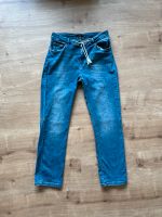 Opus Jeans/ Jeggins Damen Gr. 28/32 Sommer/ Frühling Niedersachsen - Bückeburg Vorschau