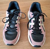 Asics Gel Damenschuh Düsseldorf - Gerresheim Vorschau