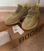 ✅NEU Yeezy Boost 350 V2 "Antila" OVP&Rechnung Saarland - Homburg Vorschau