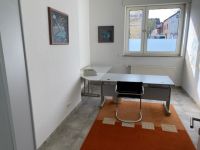 Kleines Büro in ruhiger Bürogemeinschaft - H´rath Kohlscheid Nordrhein-Westfalen - Herzogenrath Vorschau