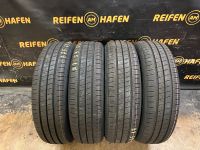 4x 175/65 R17 Neue Sommerreifen GOODYEAR inkl. Montage ! Nordrhein-Westfalen - Minden Vorschau