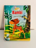 Neu! Kinder Buch Bambi München - Schwabing-Freimann Vorschau