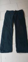 Thermojeans Herren C&A 32/32 Bochum - Bochum-Wattenscheid Vorschau