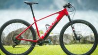 Suche Fahrrad Inspektion/Wartung für mein Focus Raven MTB Bielefeld - Bielefeld (Innenstadt) Vorschau