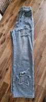 tolle Jeans shein Gr. 38 / M Bayern - Miesbach Vorschau