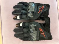 Alpinestars Motorradhandschuhe SMX 1 Air V2 Gloves Rheinland-Pfalz - Braubach Vorschau